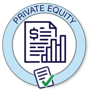 private-equity